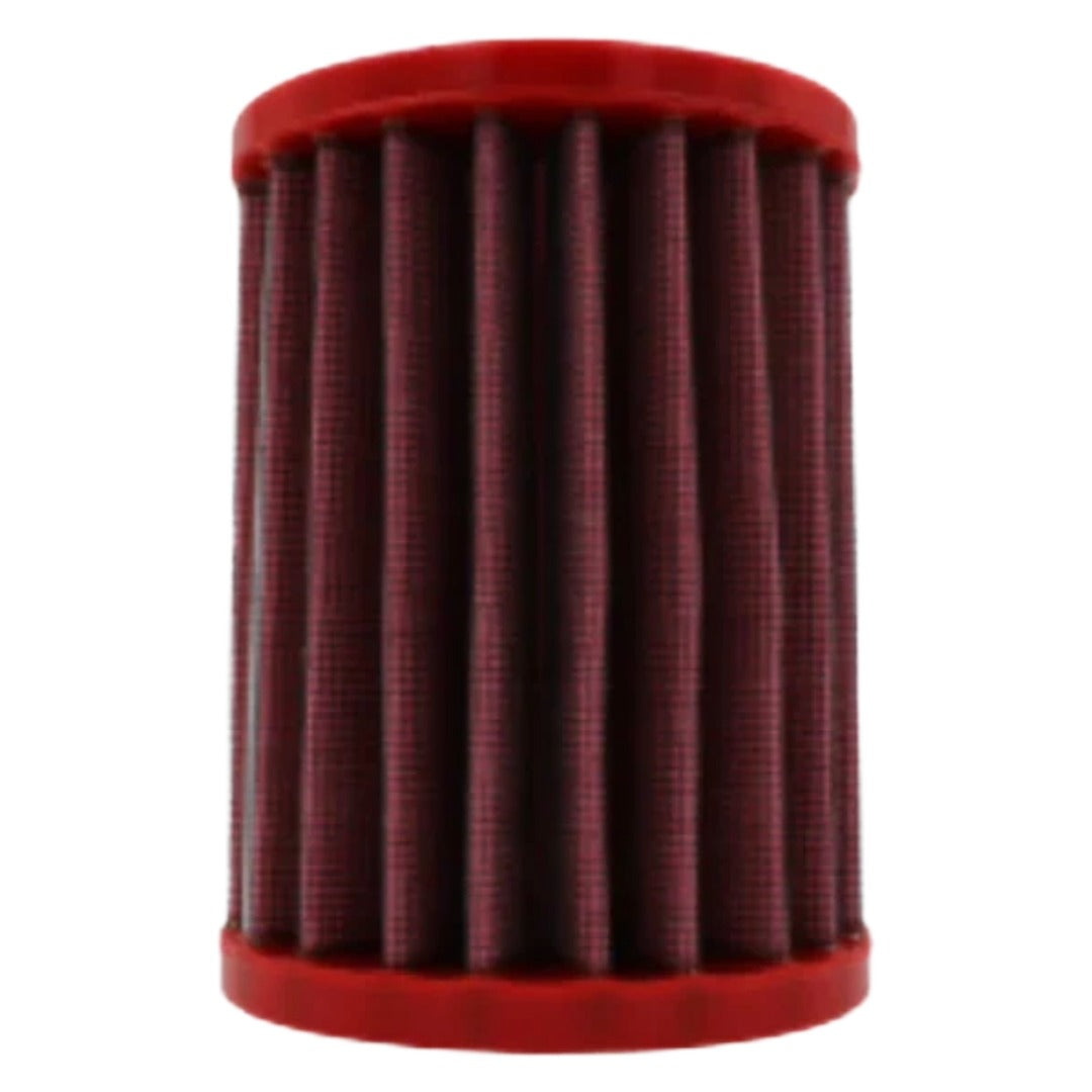 BMC Air Filter for Royal Enfield Himalayan 450
