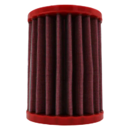 BMC Air Filter for Royal Enfield Himalayan 450