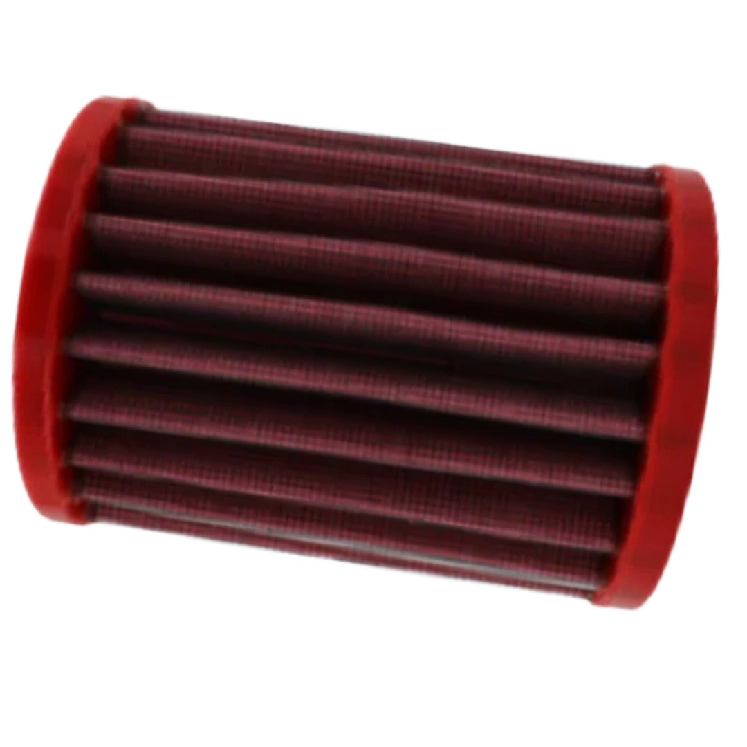 BMC Air Filter for Royal Enfield Himalayan 450