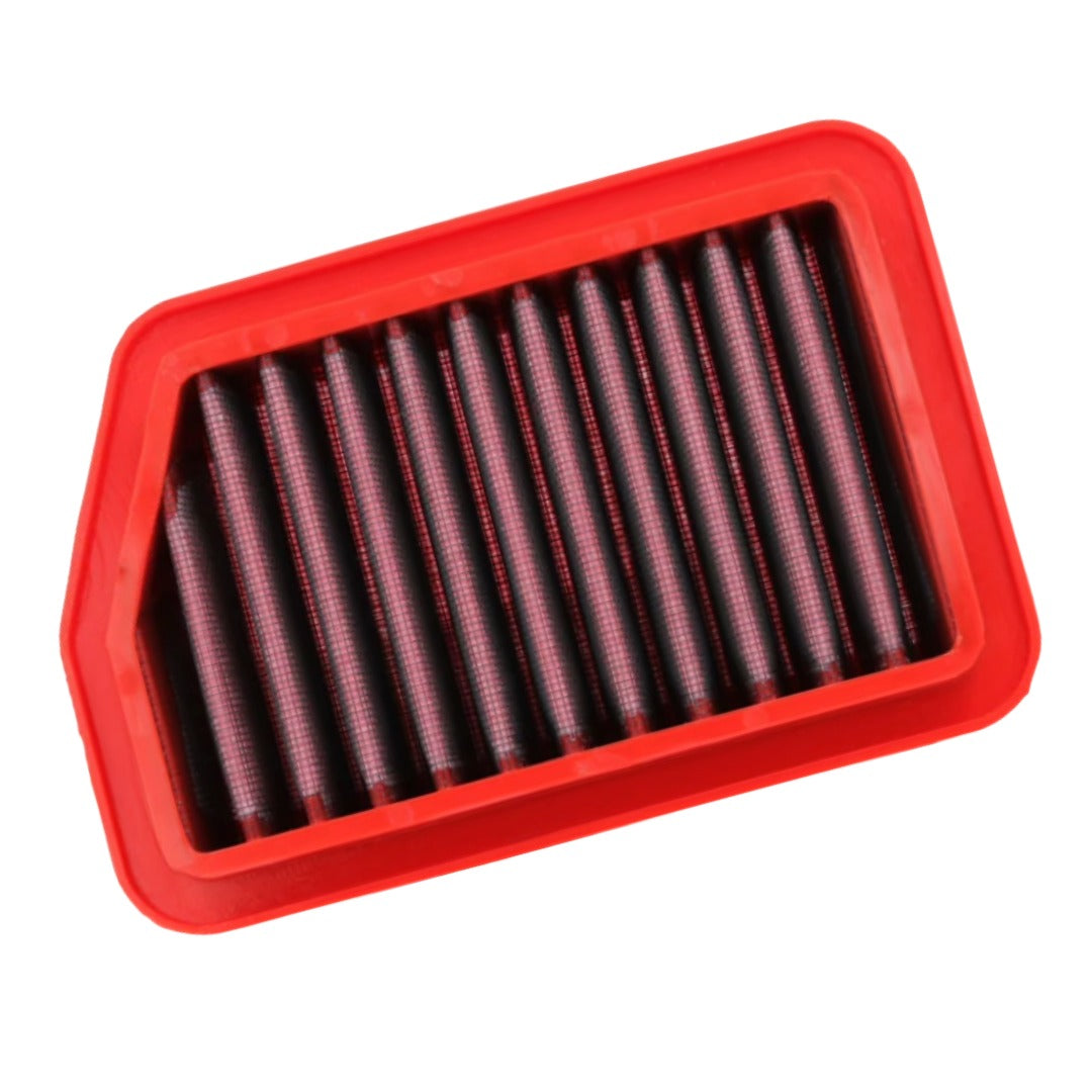 BMC Air Filter for Honda H'NESS CB350 RS