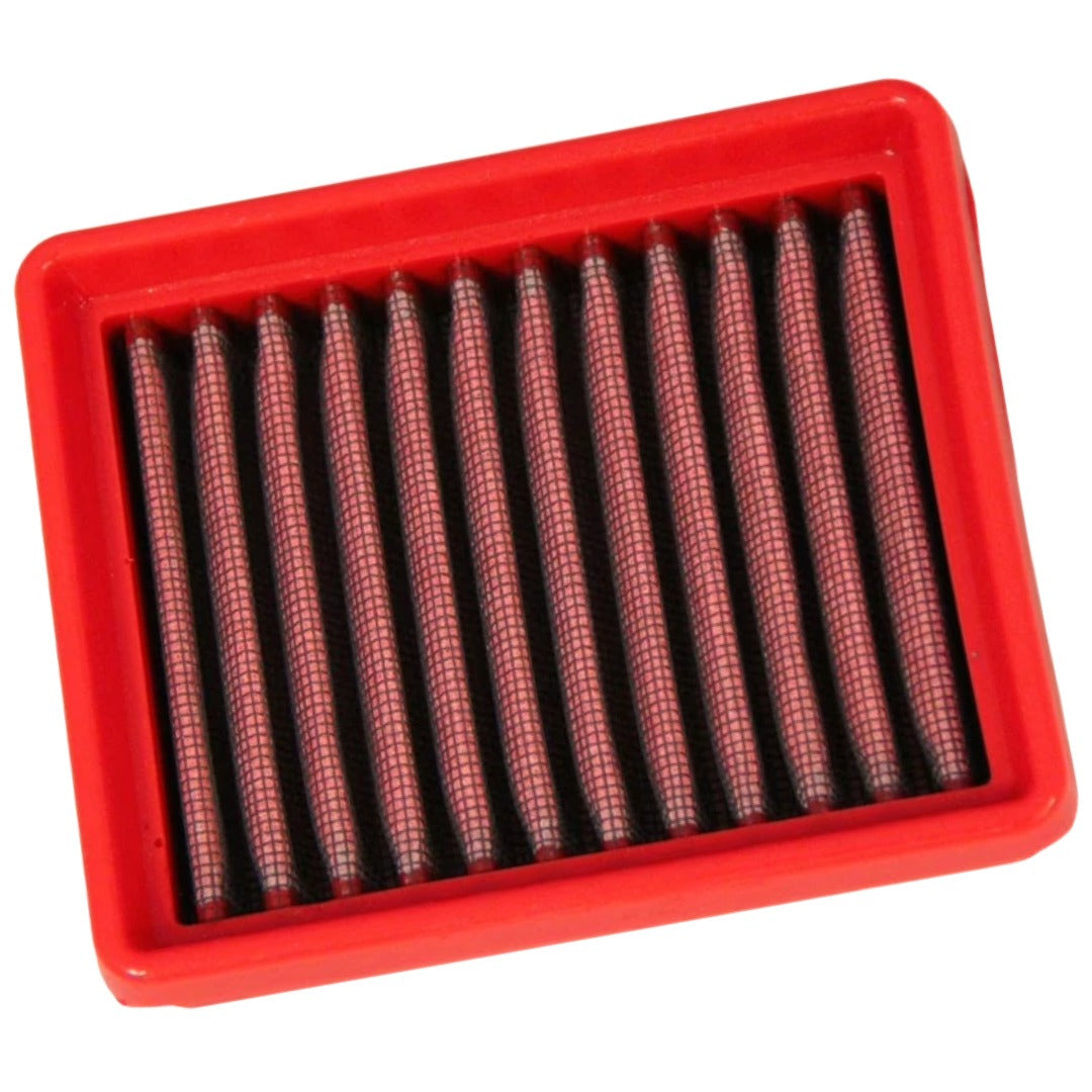 BMC Air Filter for KTM Duke 200 / RC 200 / Duke 390 (Upto 2016) / RC 390
