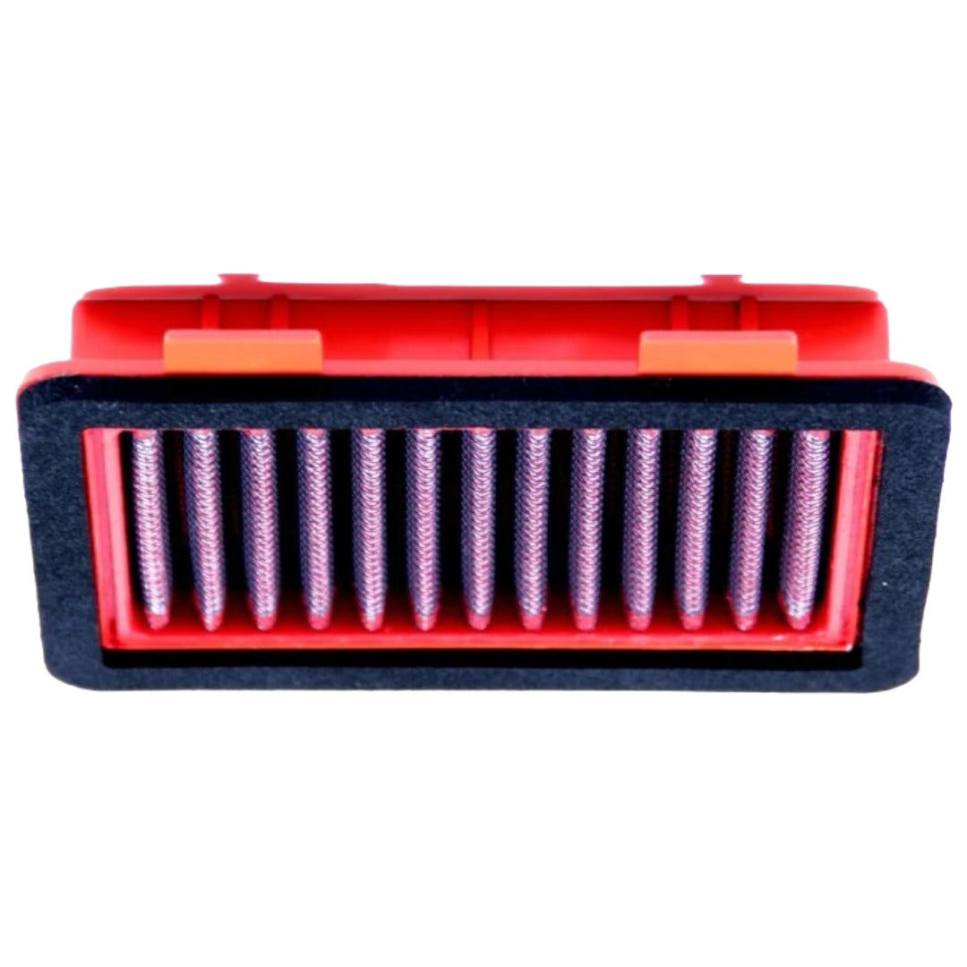 BMC Air Filter for KTM Duke 250 / 390 (2017+) / 390 Adventure
