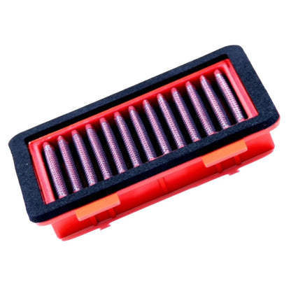 BMC Air Filter for KTM Duke 250 / 390 (2017+) / 390 Adventure