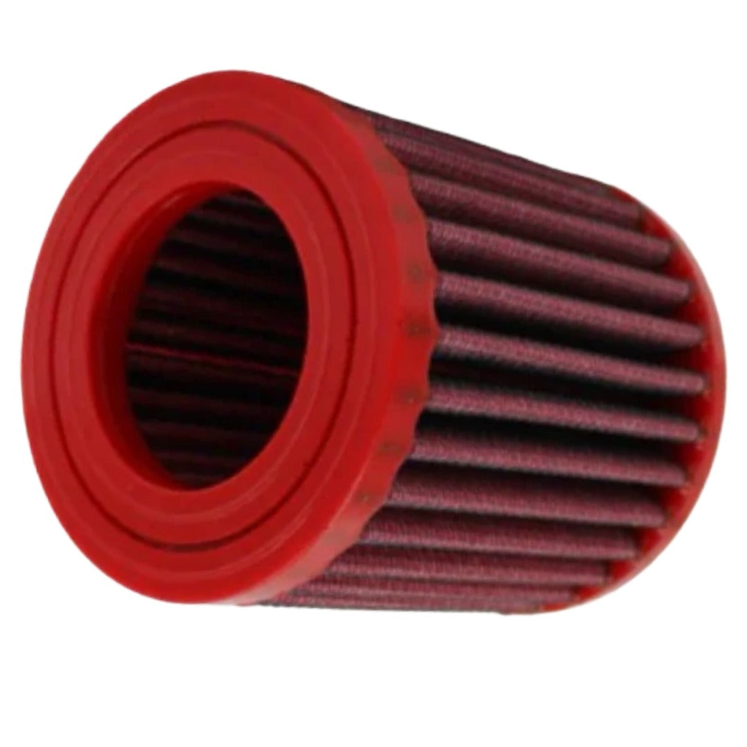 BMC Air Filter for Royal Enfield CLASSIC 350 Hunter 350 Meteor 350