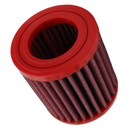 BMC Air Filter for Royal Enfield CLASSIC 350 Hunter 350 Meteor 350