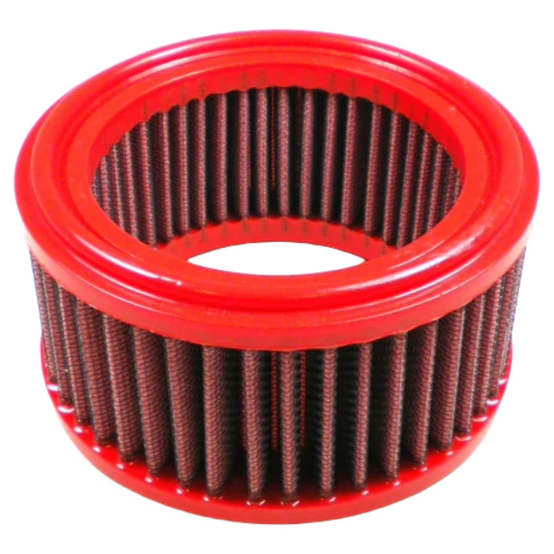 BMC Air Filter for Royal Enfield Bullet / Classic / Thunderbird 350