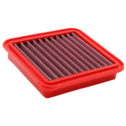BMC Air Filter for TVS Apache RTR 160/200