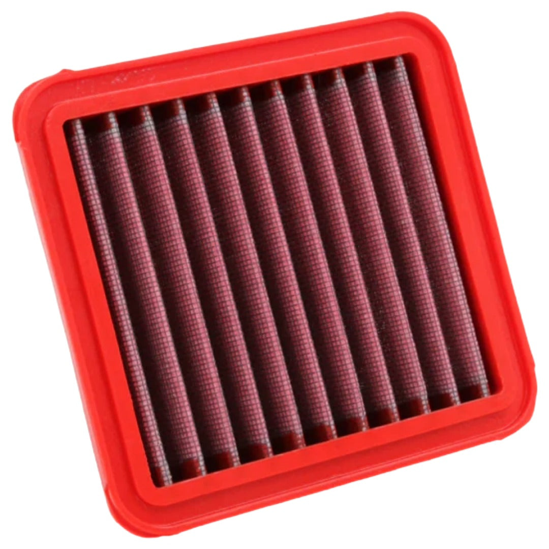 BMC Air Filter for TVS Apache RTR 160/200
