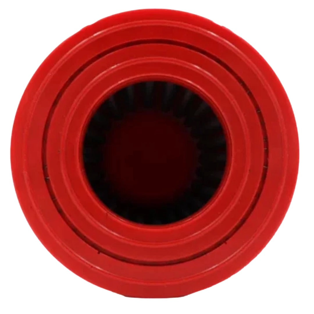 BMC Air Filter for Triumph Speed 400/ Triumph Scrambler 400 X