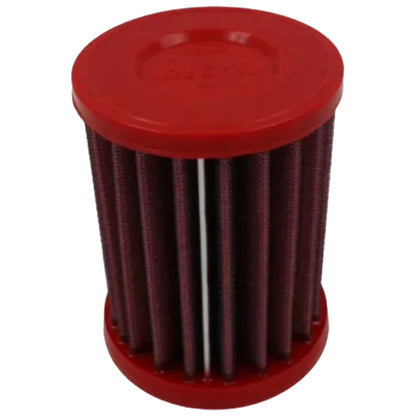 BMC Air Filter for Triumph Speed 400/ Triumph Scrambler 400 X
