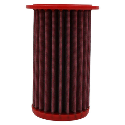 BMC Airfilter for Super Meteor 650 2023+