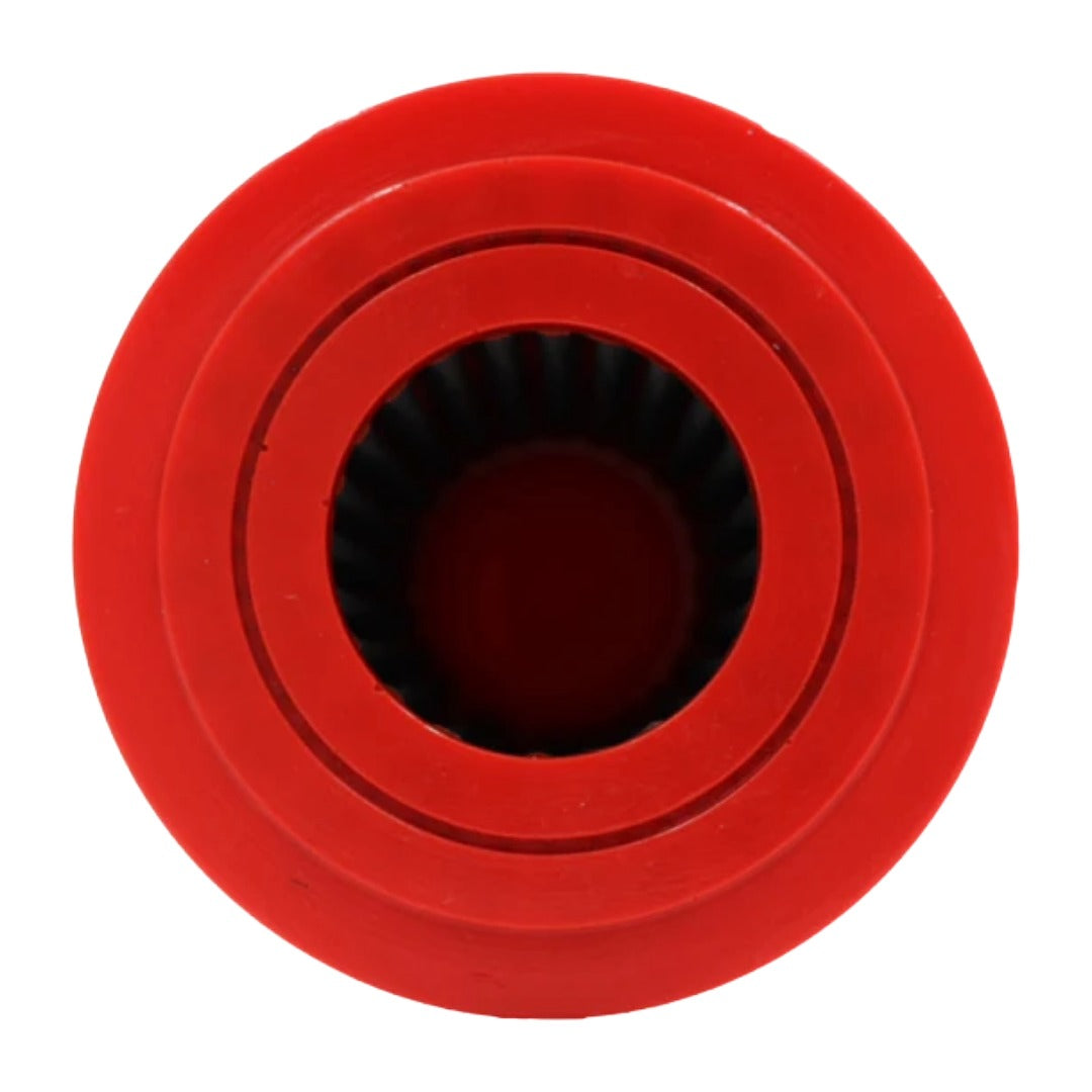BMC Airfilter for Super Meteor 650 2023+