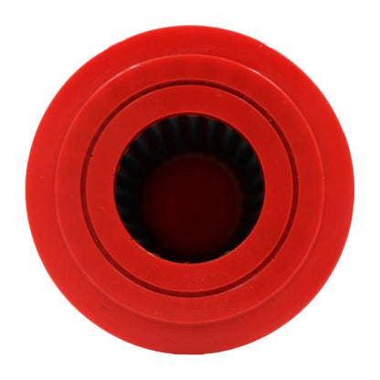 BMC Airfilter for Super Meteor 650 2023+