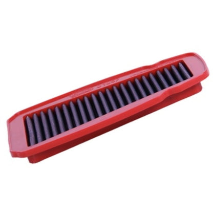 Air Filter For Yamaha YZF-R15 V3-BMC Air Filter