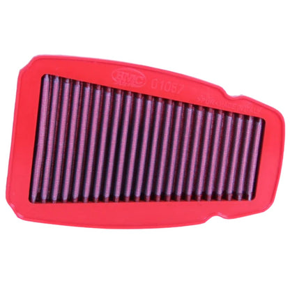 Air Filter For Yamaha YZF-R15 V3-BMC Air Filter