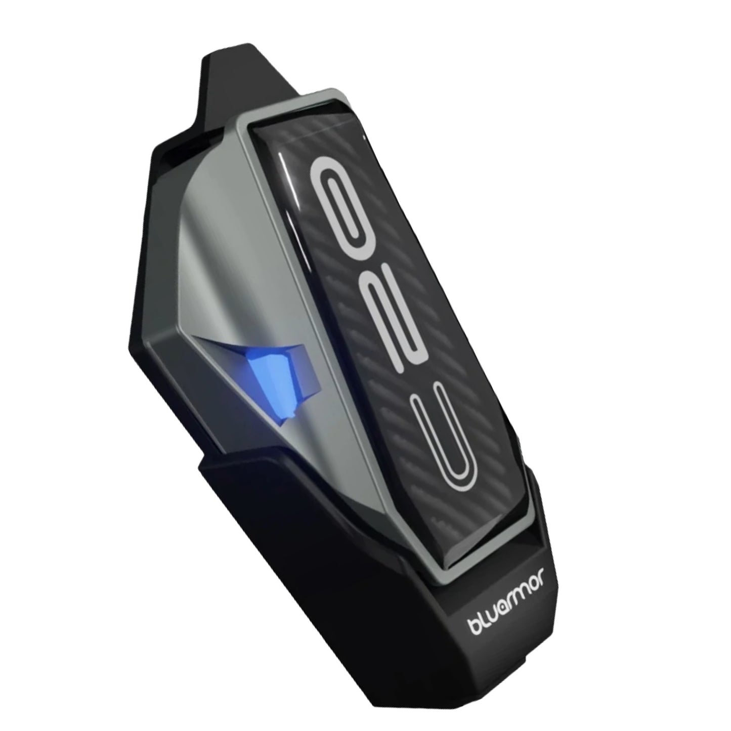 GUB BluArmor C20 Mesh Intercom