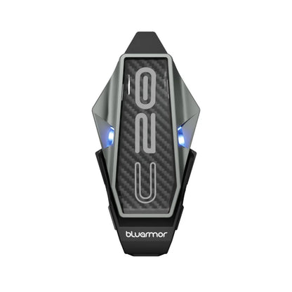 GUB BluArmor C20 Mesh Intercom