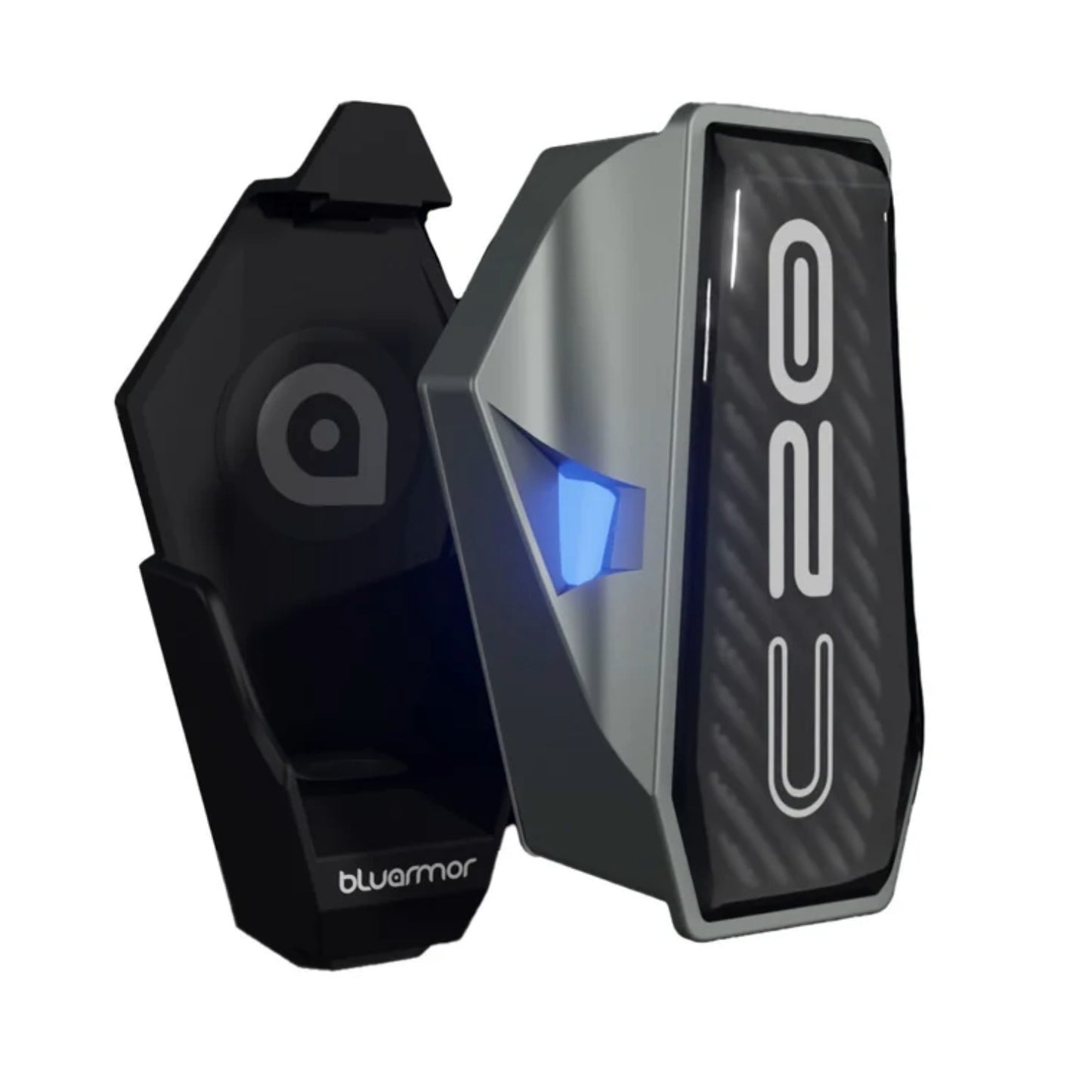 GUB BluArmor C20 Mesh Intercom