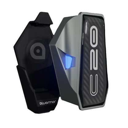 GUB BluArmor C20 Mesh Intercom