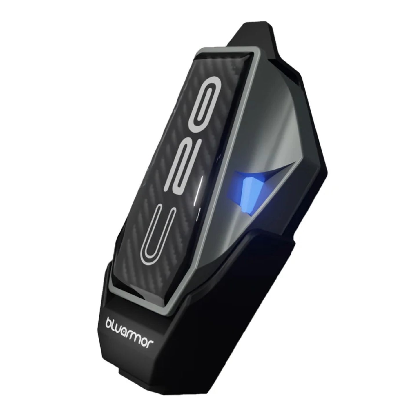 GUB BluArmor C20 Mesh Intercom