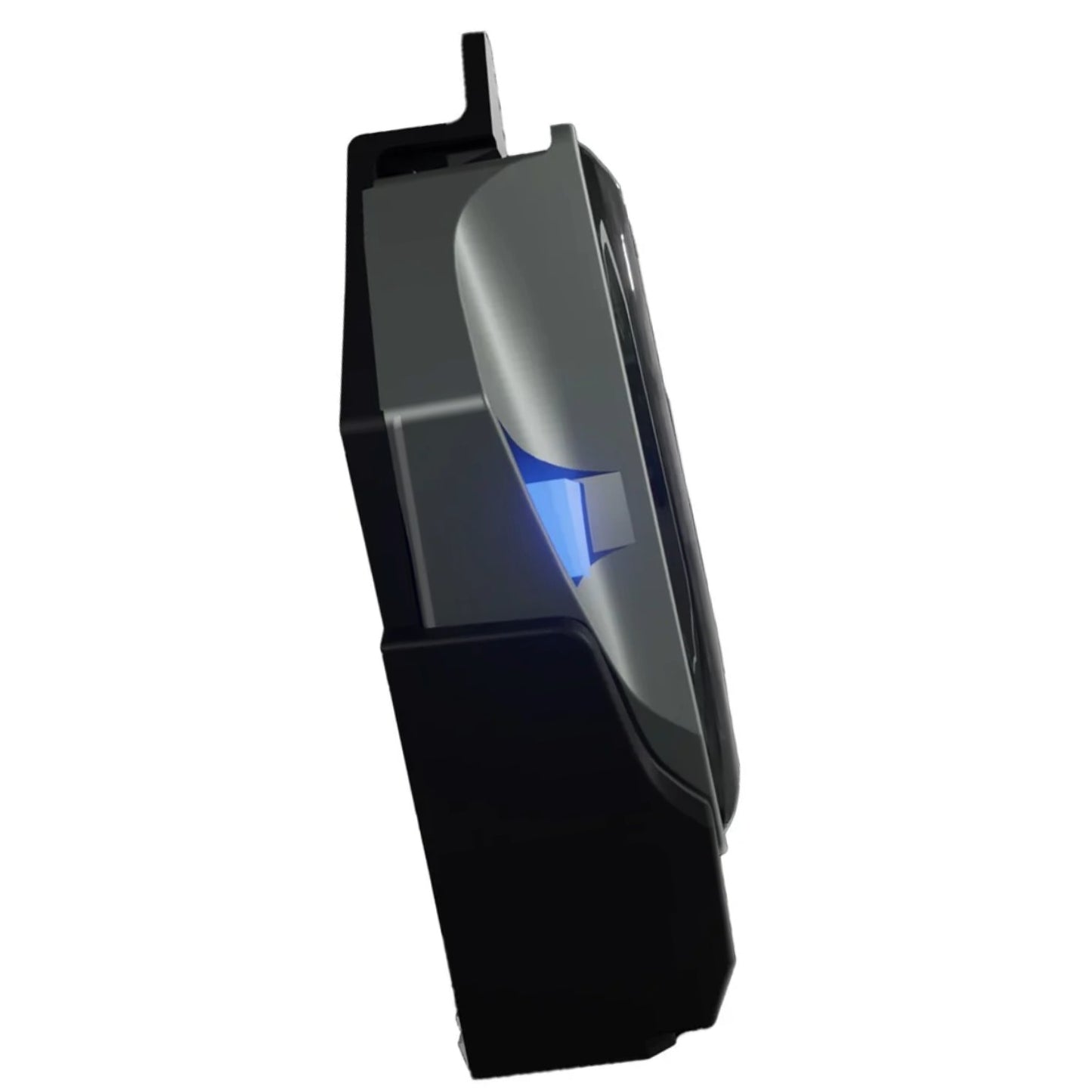 GUB BluArmor C20 Mesh Intercom