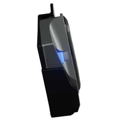 GUB BluArmor C20 Mesh Intercom