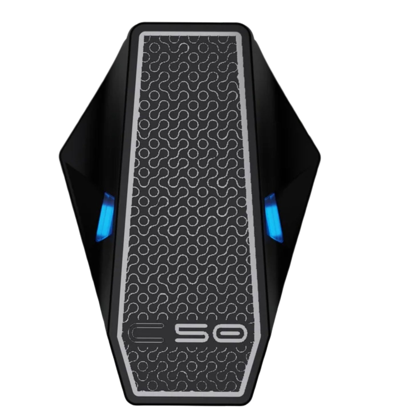 GUB Bluarmor C50 Pro Helmet Intercom Communication Device