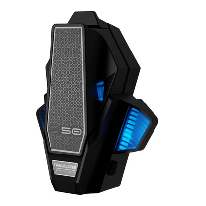 GUB Bluarmor C50 Pro Helmet Intercom Communication Device