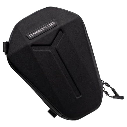 Carbonado Todd | Unisex Sling Bag | Multipurpose Utility | Cross Body Bag | Ideal for Motorcycling, Outdoor, Hiking, Adventure and Travel