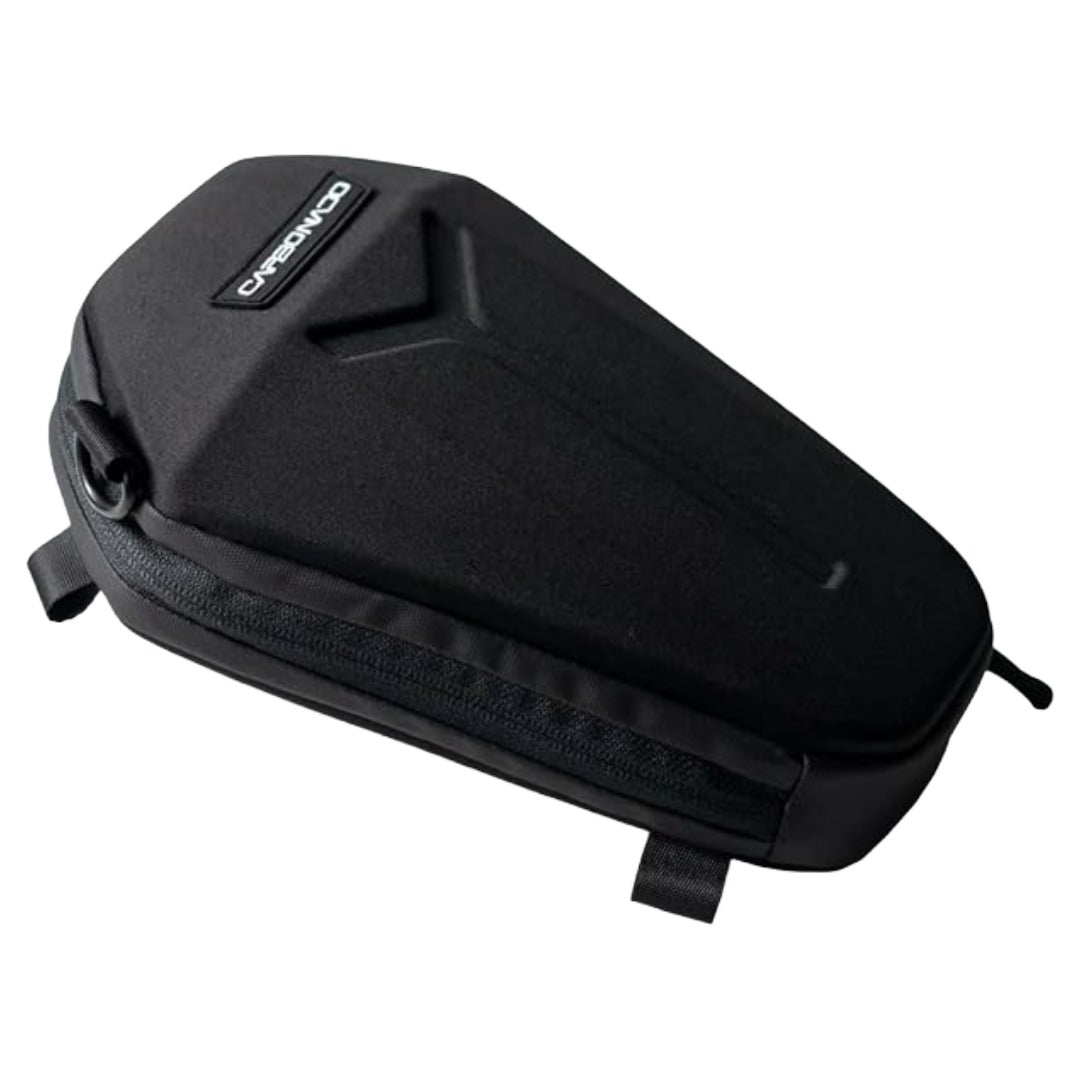 Carbonado Todd | Unisex Sling Bag | Multipurpose Utility | Cross Body Bag | Ideal for Motorcycling, Outdoor, Hiking, Adventure and Travel