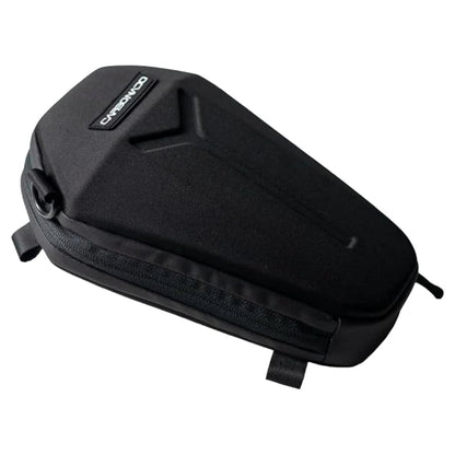 Carbonado Todd | Unisex Sling Bag | Multipurpose Utility | Cross Body Bag | Ideal for Motorcycling, Outdoor, Hiking, Adventure and Travel