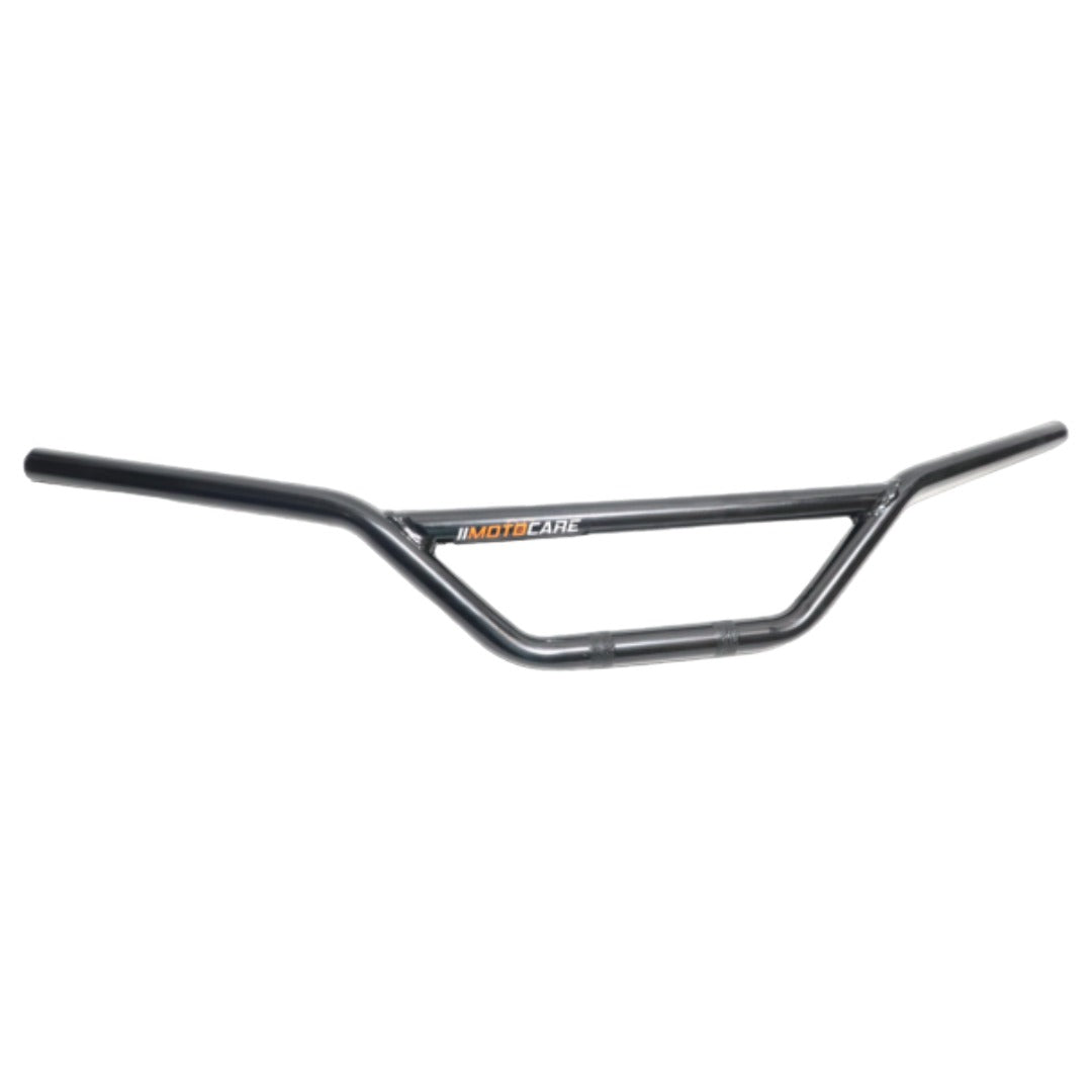 HANDLEBAR WITHOUT PLATE FOR HIMALAYAN