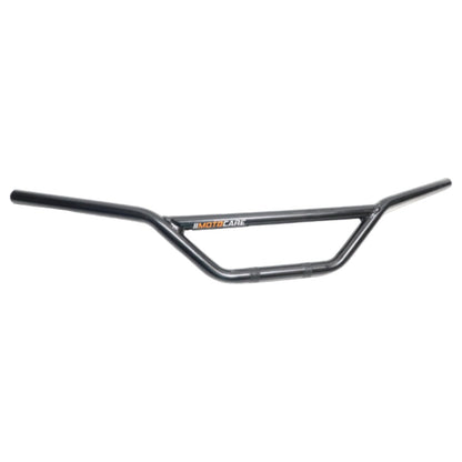 HANDLEBAR WITHOUT PLATE FOR HIMALAYAN
