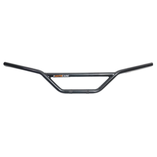 HANDLEBAR WITHOUT PLATE FOR SCRAM 440