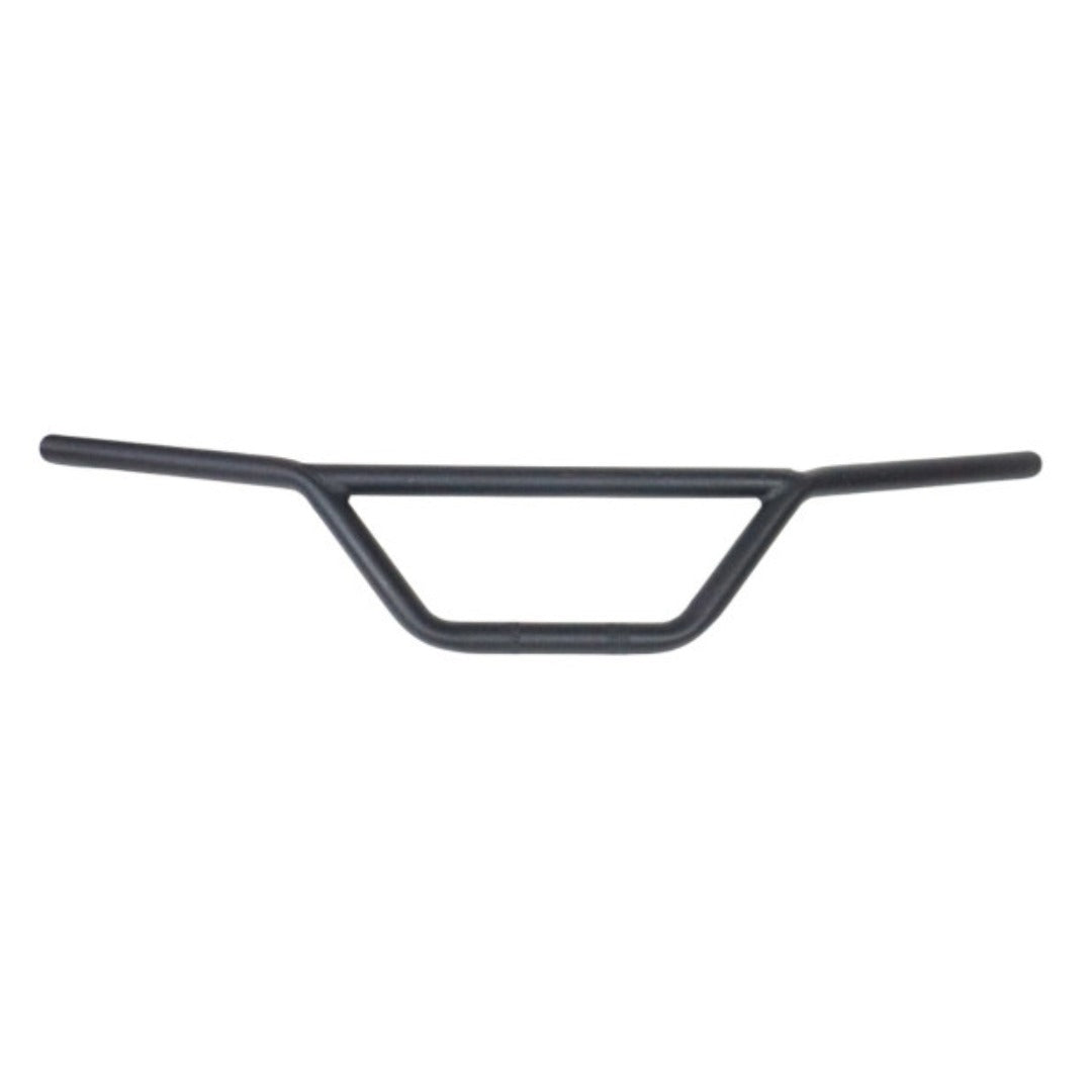 HANDLEBAR WITHOUT PLATE FOR XPULSE