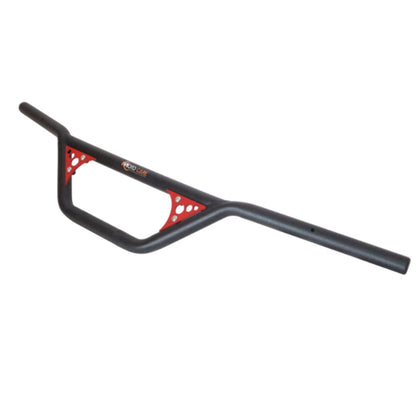HANDLEBAR WITH PLATE FOR XPULSE