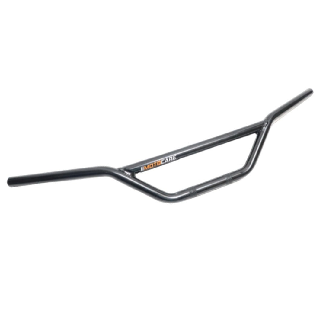 HANDLEBAR WITHOUT PLATE FOR HIMALAYAN