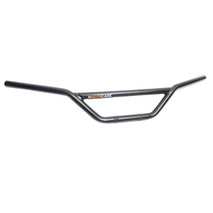 HANDLEBAR WITHOUT PLATE FOR SCRAM 440