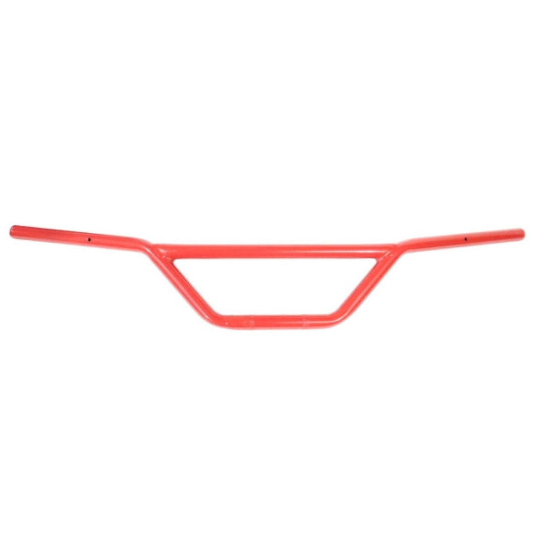 HANDLEBAR WITHOUT PLATE FOR XPULSE
