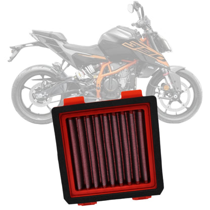 BMC Air Filter for KTM Duke 390 Gen 3 (2024)
