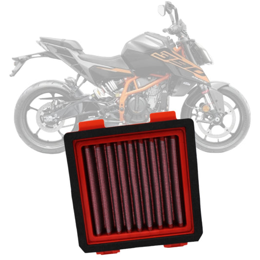 BMC Air Filter for KTM Duke 390 Gen 3 (2024)