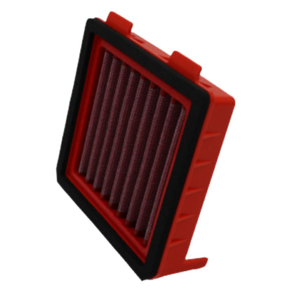 BMC Air Filter for KTM Duke 390 Gen 3 (2024)