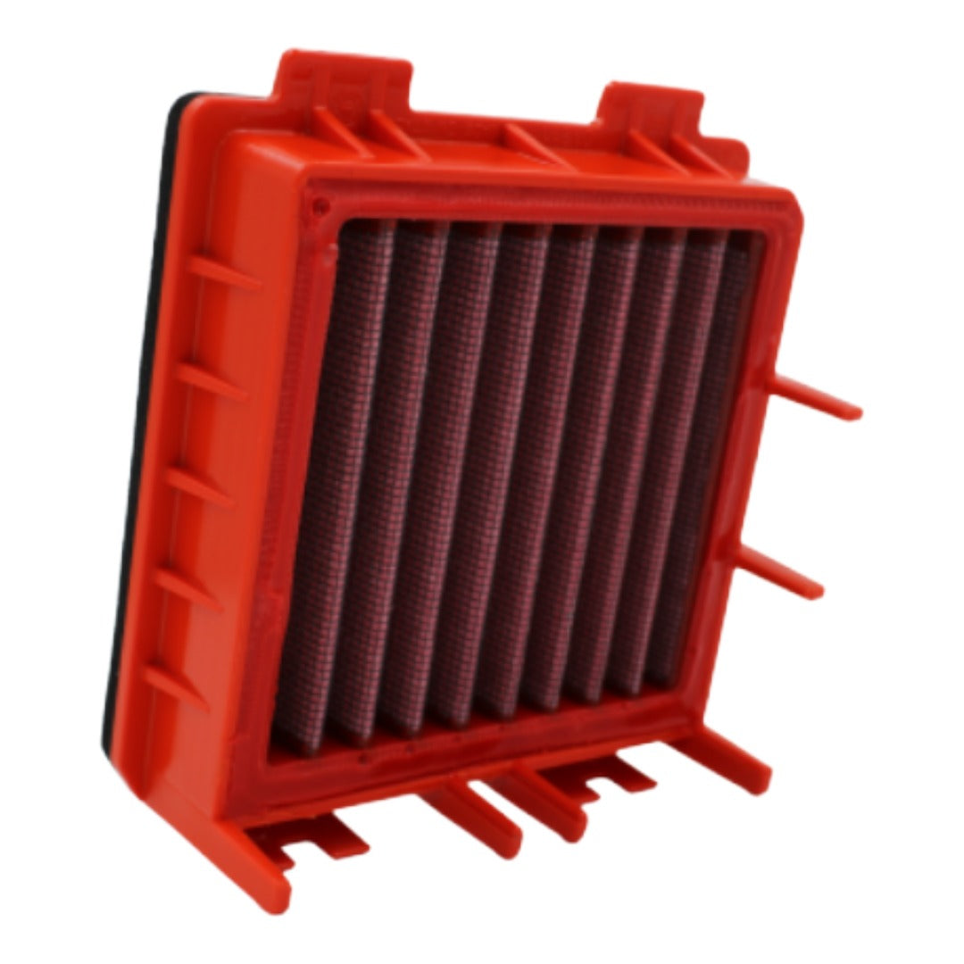 BMC Air Filter for KTM Duke 390 Gen 3 (2024)