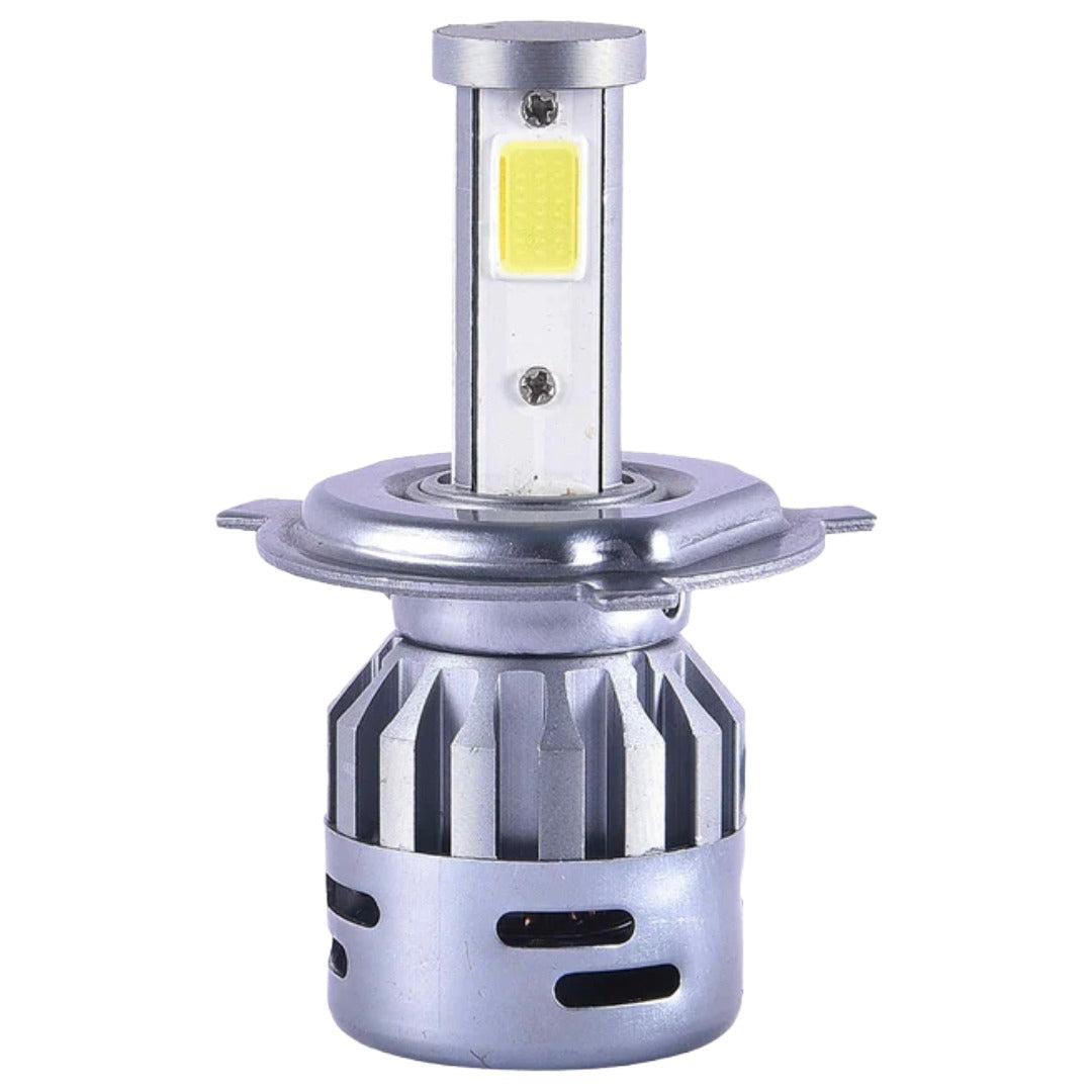 LGP Headlight Bulb 60W For Bikes and Motorcycle