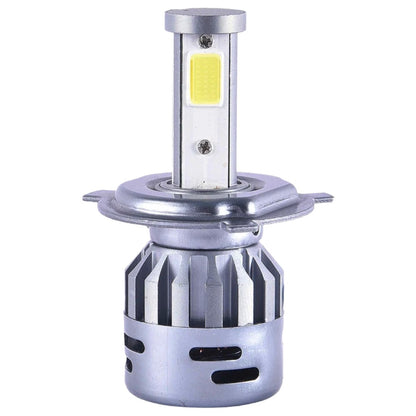 LGP Headlight Bulb 60W For Bikes and Motorcycle