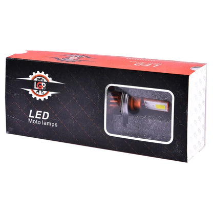 LGP HEADLIGHT BULB F3 GOLD