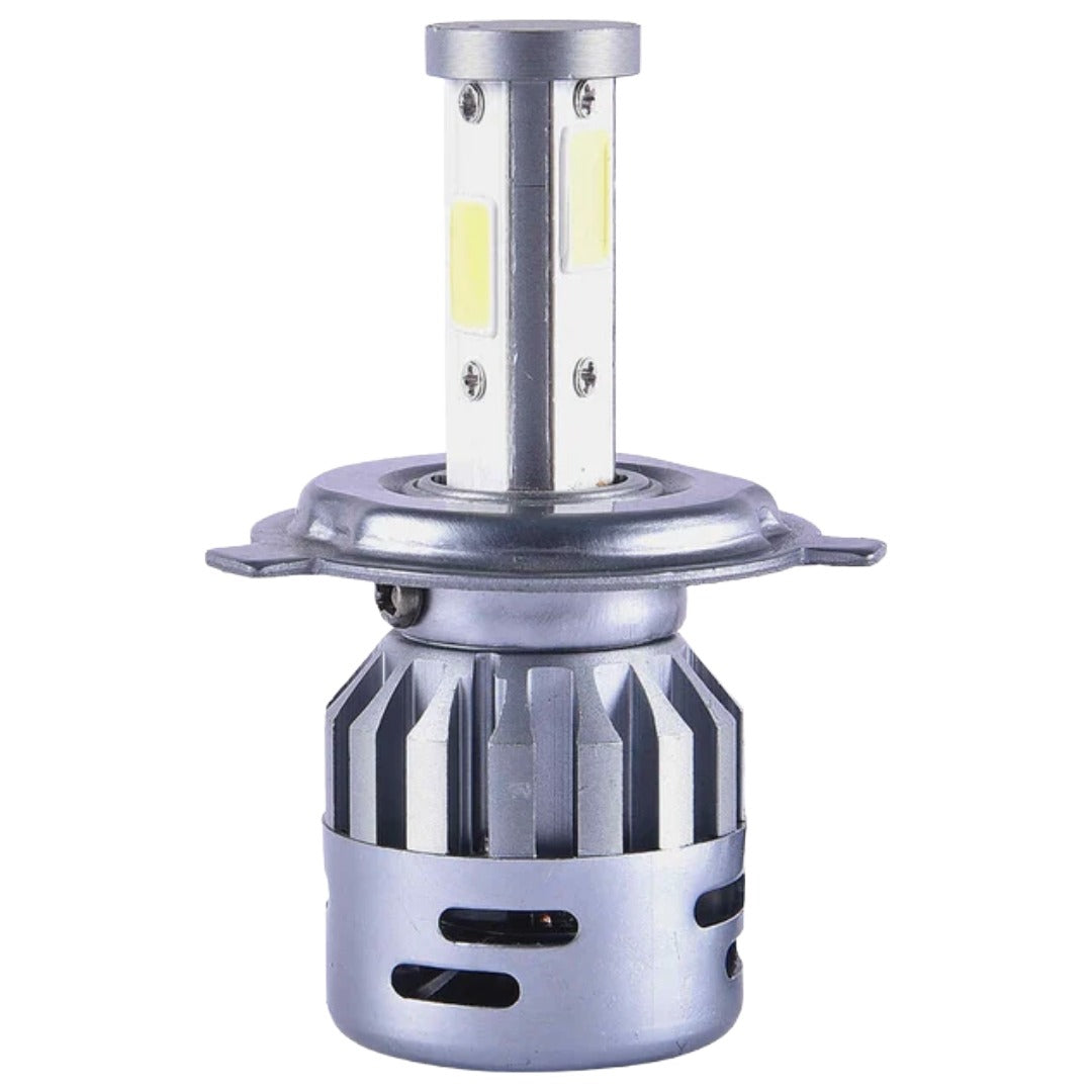 LGP Headlight Bulb 60W For Bikes and Motorcycle