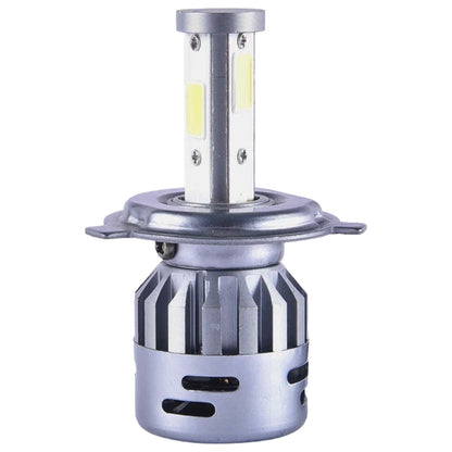 LGP Headlight Bulb 60W For Bikes and Motorcycle