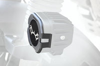 Maddog Scout/Scout-x Auxiliary Filter Cap