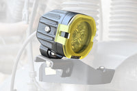 Maddog Scout/Scout-x Auxiliary Filter Cap